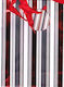 Avanti Geschenktüte 392895