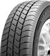 Maxxis Vansmart 117S Λάστιχο 4 Εποχών για Φορτηγό Ελαφρού Τύπου