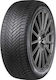 205/55R19 97V XL Λάστιχο 4 Εποχών για Επιβατικό Αυτοκίνητο
