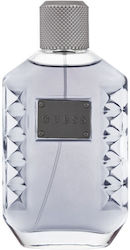 Guess Dare Eau De Toilette 100ml