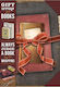 Gift Wrapping Paper Book Vintage Books