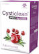 Cysticlean Cysticlean D-mannose Ειδικό Συμπλήρωμα Διατροφής 30 φακελίσκοι