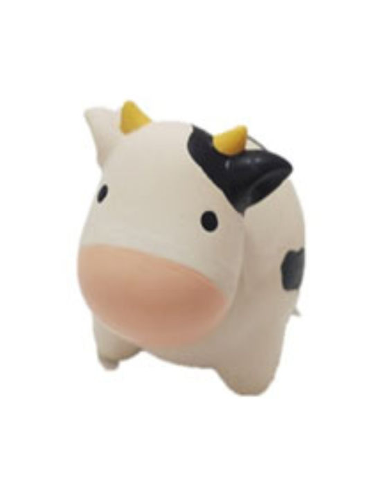 Pet Camelot Toy for Dogs made of Rubber with So...
