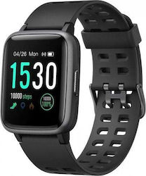 Umax U-Band P2 Negru