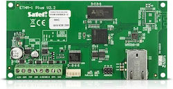 Satel Module Συστημάτων Συναγερμού