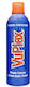 Boat Cleaning/Shining/Protection Ready To Use 235ml 200gr