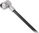 Inne Car Audio Stereo Cable Antenne für Autos
