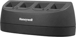 Honeywell Charger