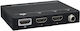Vivolink HDMI Сплитер VLHDMISP1X2