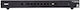 Aten HDMI Splitter VS0108HB-AT-G 4719264646423