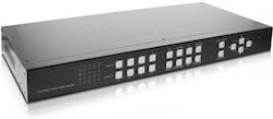 InLine 57830I HDMI-Schalter InLine 57830I HDMI-Schalter