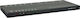 Vivolink HDMI Switch 5704174150800