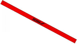 Dedra M9003 Marker