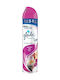 Glade Fragrance Spray Japanese Garden Fragrant Breeze with Fragrance Magnolia OFE000244 300ml