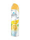 Glade Αρωματικό Spray με Άρωμα Λεμόνι CH1253 300ml