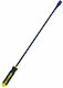 Topmaster 221593 Dalta / Extractor de cuie