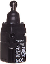 Promet Αξεσουάρ Συστημάτων Συναγερμού W0-59-651046