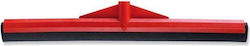 Arix Window Cleaner