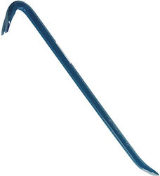 Mega Steel Crowbar / Nail Puller
