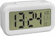 TFA MCT60201802 Wireless Stație meteorologică D...