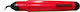 Teng Tools Обезграпител 173040106