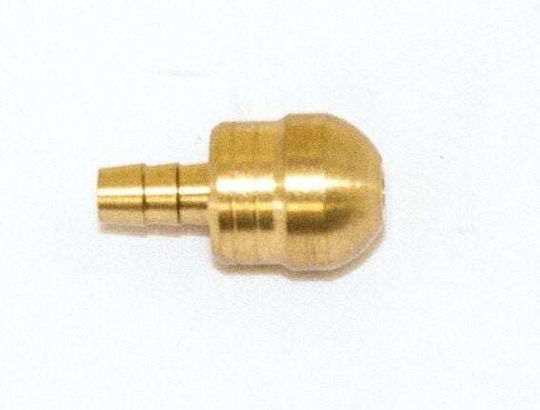 Clarks Bicycle Spare Part