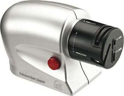 Optimum Medical Electric Knife Sharpener