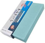 Naniwa Knife Sharpening Stone