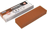 Naniwa Knife Sharpening Stone