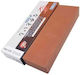 Naniwa Knife Sharpening Stone