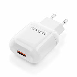 Inne GSM1037 Wand-Adapter Inne GSM1037 Wand-Adapter