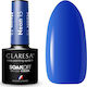 Claresa Neon 13 Gel Nail Polish Neon 13 5gr