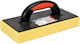 Yato Τριβείο Χειρός 270x130mm YT-51902