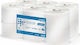 Velvet Toilettenpapier 12 Rollen