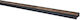 3M Accessory for Lighting Fixtures Black 23177