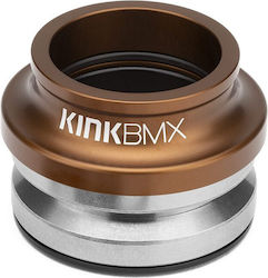Kink Bicycle Bearings