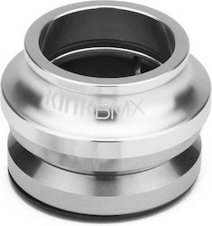 Kink Bicycle Bearing