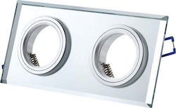 Eko Light Stromversorgung