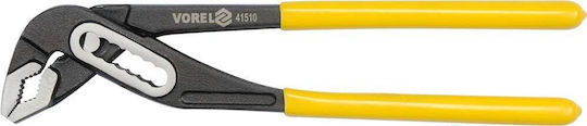 Vorel 7" 250mm