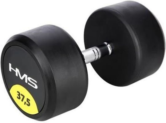 HMS Βαράκι Λαστιχένιο 1 x 37.5kg