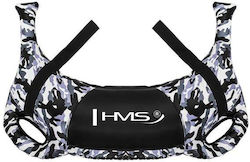 HMS Bulgarian Bag 10kg