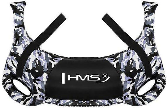 HMS Bulgarian Bag 10kg