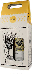 Yope Oat Milk Set
