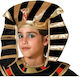 Egyptian Hat for Kids