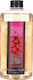 Atmosphera Malina Αρωματικό Έλαιο Raspberry 500ml 123099E