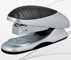 Tetis Hand Stapler with Staple Ability 25 Sheets