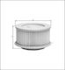 Mahle Filtru de Aer Auto