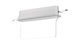 Awex LED Exit Emergency Light with Battery Powered 1pcs
