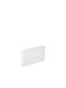 Lena Lighting Wall-Mounted Outdoor Ceiling Light LED IP54 6W with Natural White Light