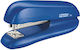 Rapid F6 Stapler 20 Sheets 10k358c